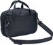 Наплічна сумка Thule Subterra 2 Crossbody Bag 5L (Dark Slate) (TH 3205036)