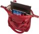 Сумка наплічна Thule Spira Vertical Tote (Rio Red) (TH 3203784)