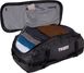 Спортивная сумка Thule Chasm Duffel 90L (Black) (TH 3204997)