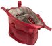 Наплечная сумка Thule Spira Vetrical Tote (Rio Red) (TH 3203784)