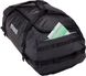 Спортивная сумка Thule Chasm Duffel 90L (Black) (TH 3204997)