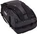 Спортивная сумка Thule Chasm Duffel 90L (Black) (TH 3204997)