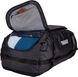 Спортивна сумка Thule Chasm Duffel 90L (Black) (TH 3204997)