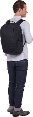 Рюкзак Thule Subterra 2 Backpack 27L (Black) (TH 3205027)