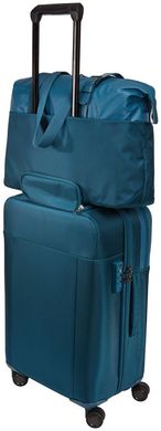 Наплечная сумка Thule Spira Horizontal Tote (Legion Blue) (TH 3203786)