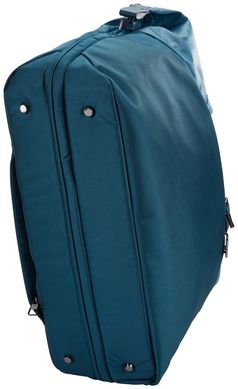 Наплічна сумка Thule Spira Horizontal Tote (Legion Blue) (TH 3203786)