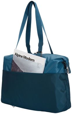 Наплічна сумка Thule Spira Horizontal Tote (Legion Blue) (TH 3203786)