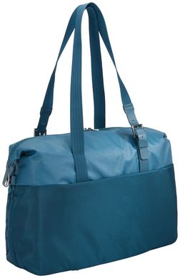 Наплічна сумка Thule Spira Horizontal Tote (Legion Blue) (TH 3203786)