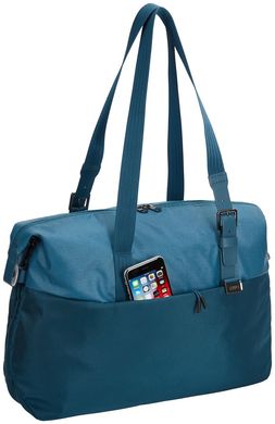 Наплечная сумка Thule Spira Horizontal Tote (Legion Blue) (TH 3203786)