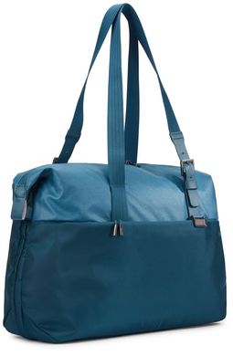 Наплічна сумка Thule Spira Horizontal Tote (Legion Blue) (TH 3203786)