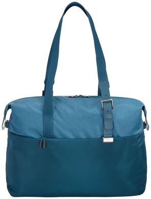 Наплічна сумка Thule Spira Horizontal Tote (Legion Blue) (TH 3203786)