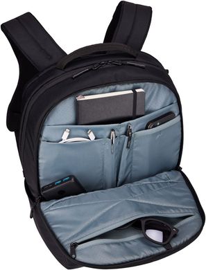 Рюкзак Thule Subterra 2 Backpack 27L (Black) (TH 3205027)