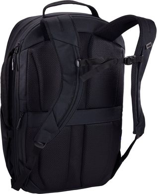 Рюкзак Thule Subterra 2 Backpack 27L (Black) (TH 3205027)