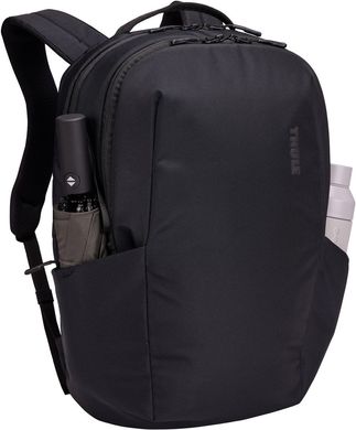 Рюкзак Thule Subterra 2 Backpack 27L (Black) (TH 3205027)