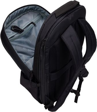 Рюкзак Thule Subterra 2 Backpack 27L (Black) (TH 3205027)