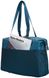 Наплічна сумка Thule Spira Horizontal Tote (Legion Blue) (TH 3203786)