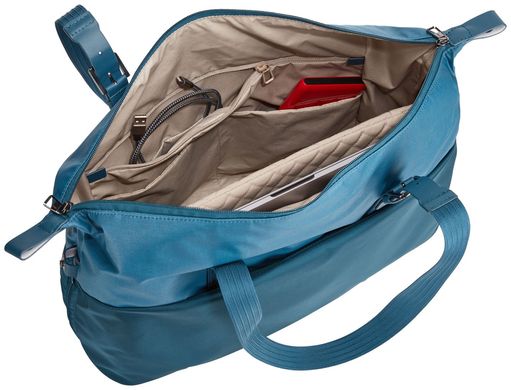 Наплічна сумка Thule Spira Horizontal Tote (Legion Blue) (TH 3203786)