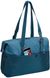 Наплічна сумка Thule Spira Horizontal Tote (Legion Blue) (TH 3203786)