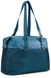 Наплечная сумка Thule Spira Horizontal Tote (Legion Blue) (TH 3203786)