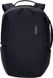 Рюкзак Thule Subterra 2 Backpack 27L (Black) (TH 3205027)