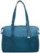 Наплічна сумка Thule Spira Horizontal Tote (Legion Blue) (TH 3203786)