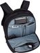 Рюкзак Thule Subterra 2 Backpack 27L (Black) (TH 3205027)