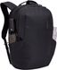 Рюкзак Thule Subterra 2 Backpack 27L (Black) (TH 3205027)