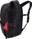 Рюкзак Thule Subterra 2 Backpack 27L (Black) (TH 3205027)