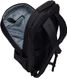 Рюкзак Thule Subterra 2 Backpack 27L (Black) (TH 3205027)