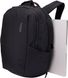 Рюкзак Thule Subterra 2 Backpack 27L (Black) (TH 3205027)