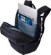 Рюкзак Thule Subterra 2 Backpack 27L (Black) (TH 3205027)