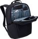 Рюкзак Thule Subterra 2 Backpack 27L (Black) (TH 3205027)