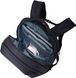 Рюкзак Thule Subterra 2 Backpack 27L (Black) (TH 3205027)