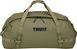 Спортивна сумка Thule Chasm Duffel 90L (Olivine) (TH 3204998)