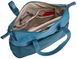 Наплечная сумка Thule Spira Horizontal Tote (Legion Blue) (TH 3203786)