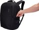 Рюкзак Thule Subterra 2 Backpack 27L (Black) (TH 3205027)