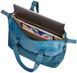 Наплечная сумка Thule Spira Horizontal Tote (Legion Blue) (TH 3203786)