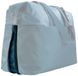 Наплечная сумка Thule Spira Horizontal Tote (Legion Blue) (TH 3203786)