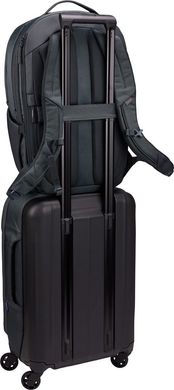 Рюкзак Thule Subterra 2 Backpack 27L (Dark Slate) (TH 3205028)