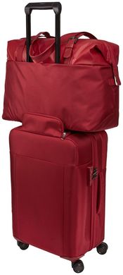 Наплечная сумка Thule Spira Weekender 37L (Rio Red) (TH 3203780)