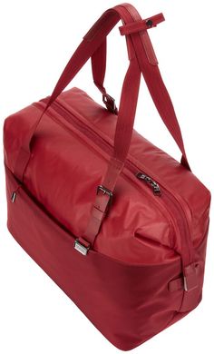 Наплечная сумка Thule Spira Weekender 37L (Rio Red) (TH 3203780)