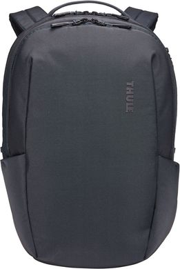 Рюкзак Thule Subterra 2 Backpack 27L (Dark Slate) (TH 3205028)