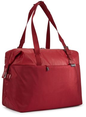 Наплічна сумка Thule Spira Weekender 37L (Rio Red) (TH 3203780)