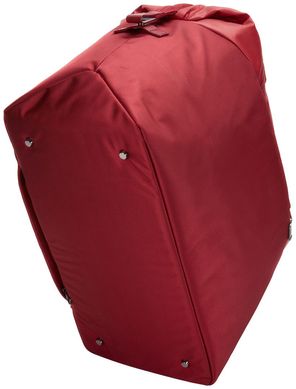 Наплечная сумка Thule Spira Weekender 37L (Rio Red) (TH 3203780)