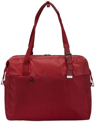 Наплічна сумка Thule Spira Weekender 37L (Rio Red) (TH 3203780)