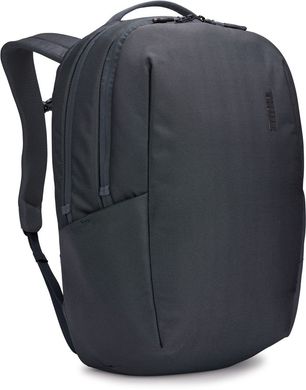 Рюкзак Thule Subterra 2 Backpack 27L (Dark Slate) (TH 3205028)