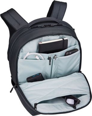 Рюкзак Thule Subterra 2 Backpack 27L (Dark Slate) (TH 3205028)