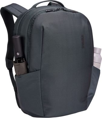 Рюкзак Thule Subterra 2 Backpack 27L (Dark Slate) (TH 3205028)