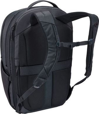 Рюкзак Thule Subterra 2 Backpack 27L (Dark Slate) (TH 3205028)