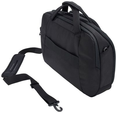 Наплічна сумка Thule Accent Briefcase 17L (Black) (TH 3204817)